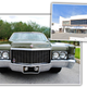 Illustration for article titled Behold The Fleetwood Building, The Most Cadillacest Building On Earth